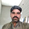 jahanzaibhot10