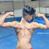 umarki92