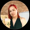 ryanconstantino479