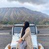 dinawalidah_