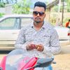 anisurrahmanharun5