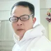 lng.t.nh.qu2
