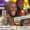 mameboromdarou04