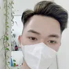 wuang.nh.n