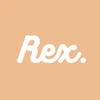 gowithrex