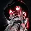 the._selected_one