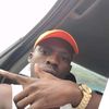 maphumulo858