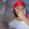 yanggero