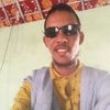 user14131928653290