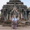 nawlilay1
