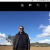 nabil.nabil1722