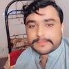 mohammedhasan7818