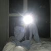 jnm._j