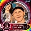 daniel.o.simpatia