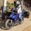 aryanbikermen