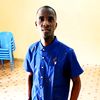 anicet5846