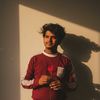 md.ruhel.hossain5