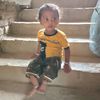 ayanshyadav14