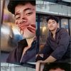 ardha_adzan_perdana