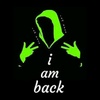 i.am.back.6