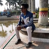 md.sazzad.hossain23