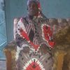 oumarouattara1055