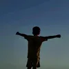 hasan moayed