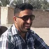 user5199450171805