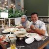 hartinichan7