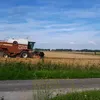 lagrisdu9