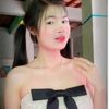 ❤❤အဖြူရောင် ကောင်မလေး❤❤❤