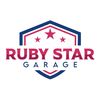 rubystargarage