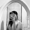 flabiazurita_