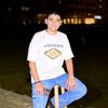 amr_a3mer