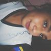 susy_.lm