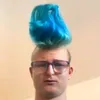verytinyppman