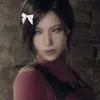 yansieee_2