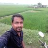 md.rased5020