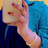 softiegirl235