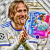 modric_mobile115