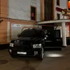 lexsov1