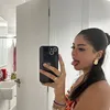 abbyrodrguez82
