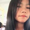 chanid_phonthao