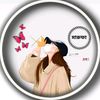 manik.mia34