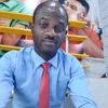 Monday Oluwaseyifunmi Dada