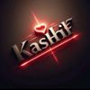 kashifchakw