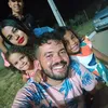 joelton.ribeiro.d1