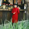 duocsigiang1109