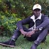 molidodhiambo