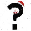 creativeugcgroup